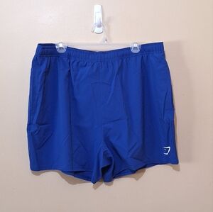Gymshark Training Shorts